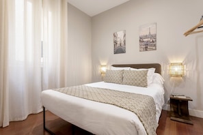 Rumah | 4 kamar tidur