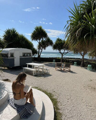 My Island Home Vanuatu