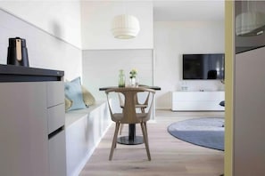 Dining - Vrbo Property (Sankt Peter-Ording)