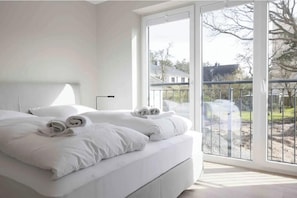 Room - Vrbo Property (Sankt Peter-Ording)