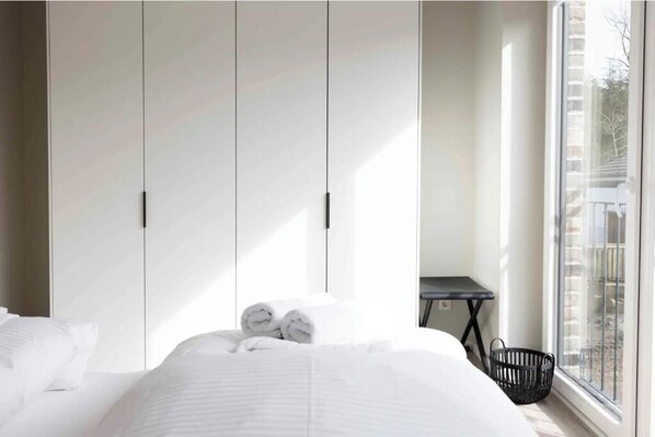 Room - Vrbo Property (Sankt Peter-Ording)