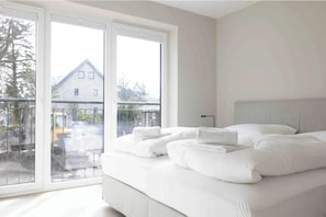 Room - Vrbo Property (Sankt Peter-Ording)
