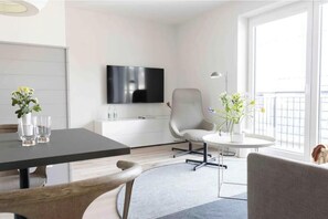 Dining - Vrbo Property (Sankt Peter-Ording)