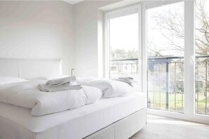 Room - Vrbo Property (Sankt Peter-Ording)