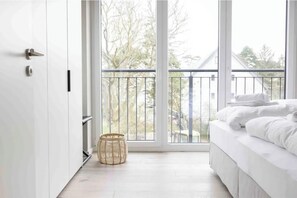 Room - Vrbo Property (Sankt Peter-Ording)