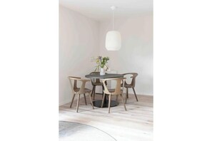 Dining - Vrbo Property (Sankt Peter-Ording)