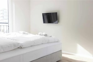 Room - Vrbo Property (Sankt Peter-Ording)