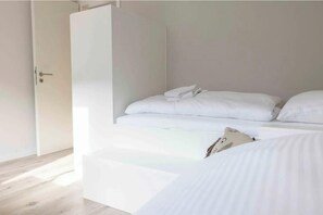 Room - Vrbo Property (Sankt Peter-Ording)