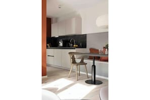 Dining - Vrbo Property (Sankt Peter-Ording)