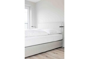 Room - Vrbo Property (Sankt Peter-Ording)