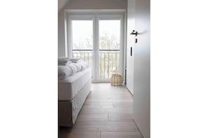 Room - Vrbo Property (Sankt Peter-Ording)