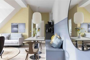 Dining - Vrbo Property (Sankt Peter-Ording)