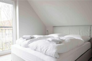 Room - Vrbo Property (Sankt Peter-Ording)