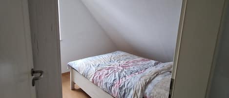 Ropa de cama