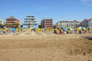 Playa