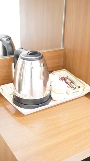 Café et/ou machine à café