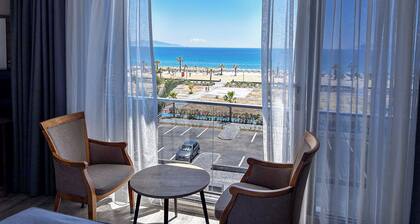 Acem Hotel