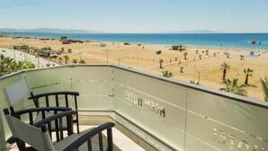 Unclassified image, 5 of 38, button - Acem Hotel (Ayvalik)
