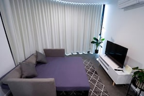 Télévision