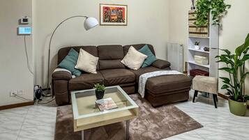 Fernseher