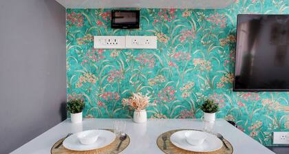 Entire room in viman nagar- near Pune Airport.