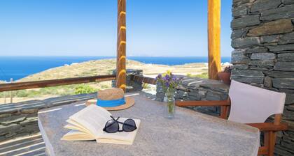 T' Aeri Sifnos