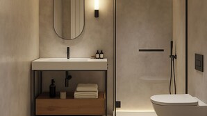 Unclassified image, 4 of 27, button - The House Hotel Kakheti  (Kvareli)