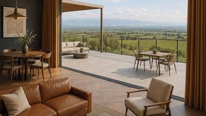 Unclassified image, 3 of 27, button - The House Hotel Kakheti  (Kvareli)