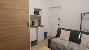 Opholdsområde