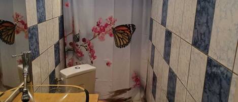 Papier toilette