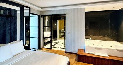 Cityloft175