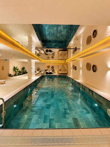 Cityloft175