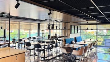 Restoran