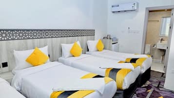 Free WiFi