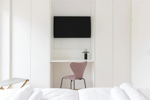 Room - Vrbo Property (Sankt Peter-Ording)