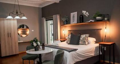 Stay Local Potchefstroom