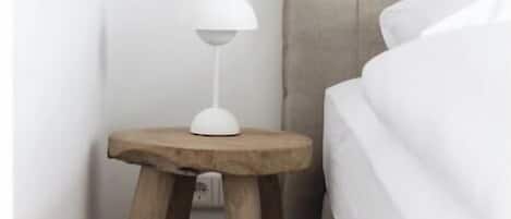 1 Schlafzimmer, WLAN