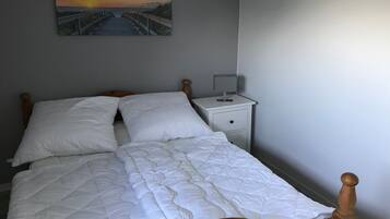 Bügeleisen/Bügelbrett, WLAN