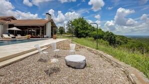 Nhà (5 Bedrooms) | Nội thất