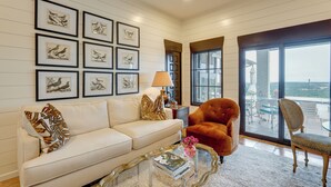 Nhà (5 Bedrooms) | Nội thất