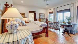 Nhà (5 Bedrooms) | Nội thất