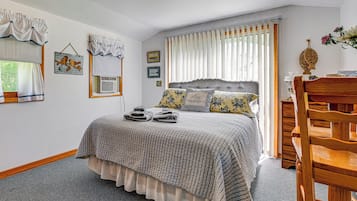 Casa (5 Bedrooms) | Interni