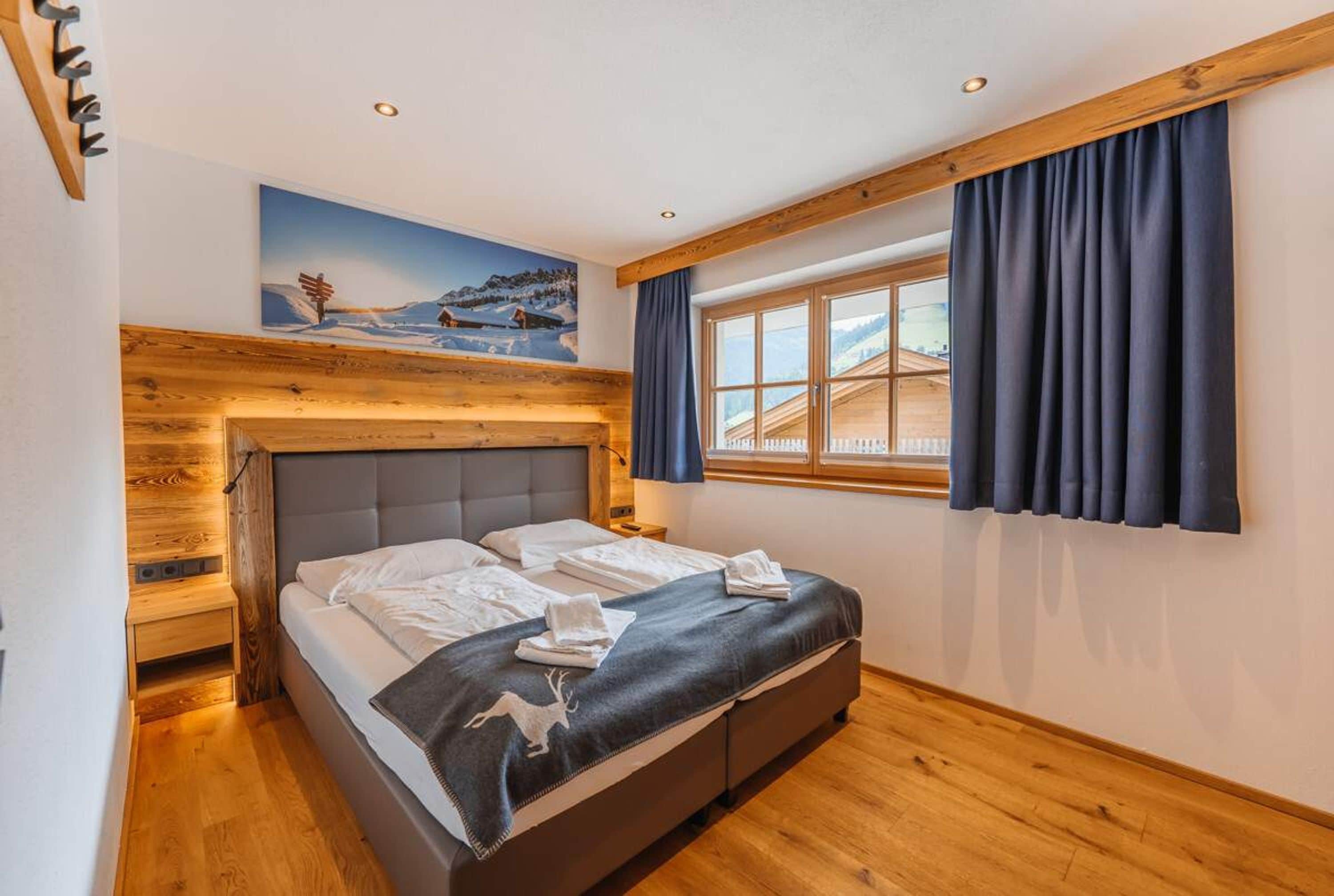House | 4 bedrooms, Internet