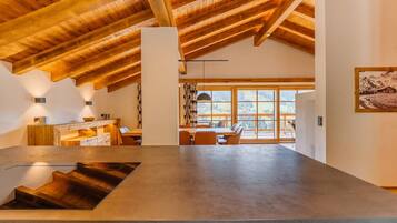 Huis