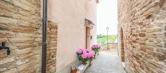 Casa Marinella