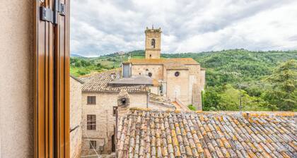 Casa Marinella