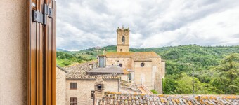 Casa Marinella