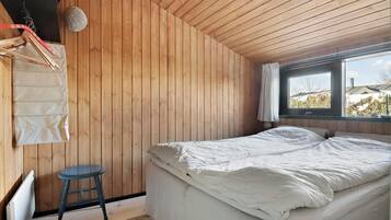 Een bureau