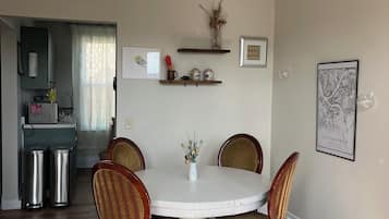 用餐