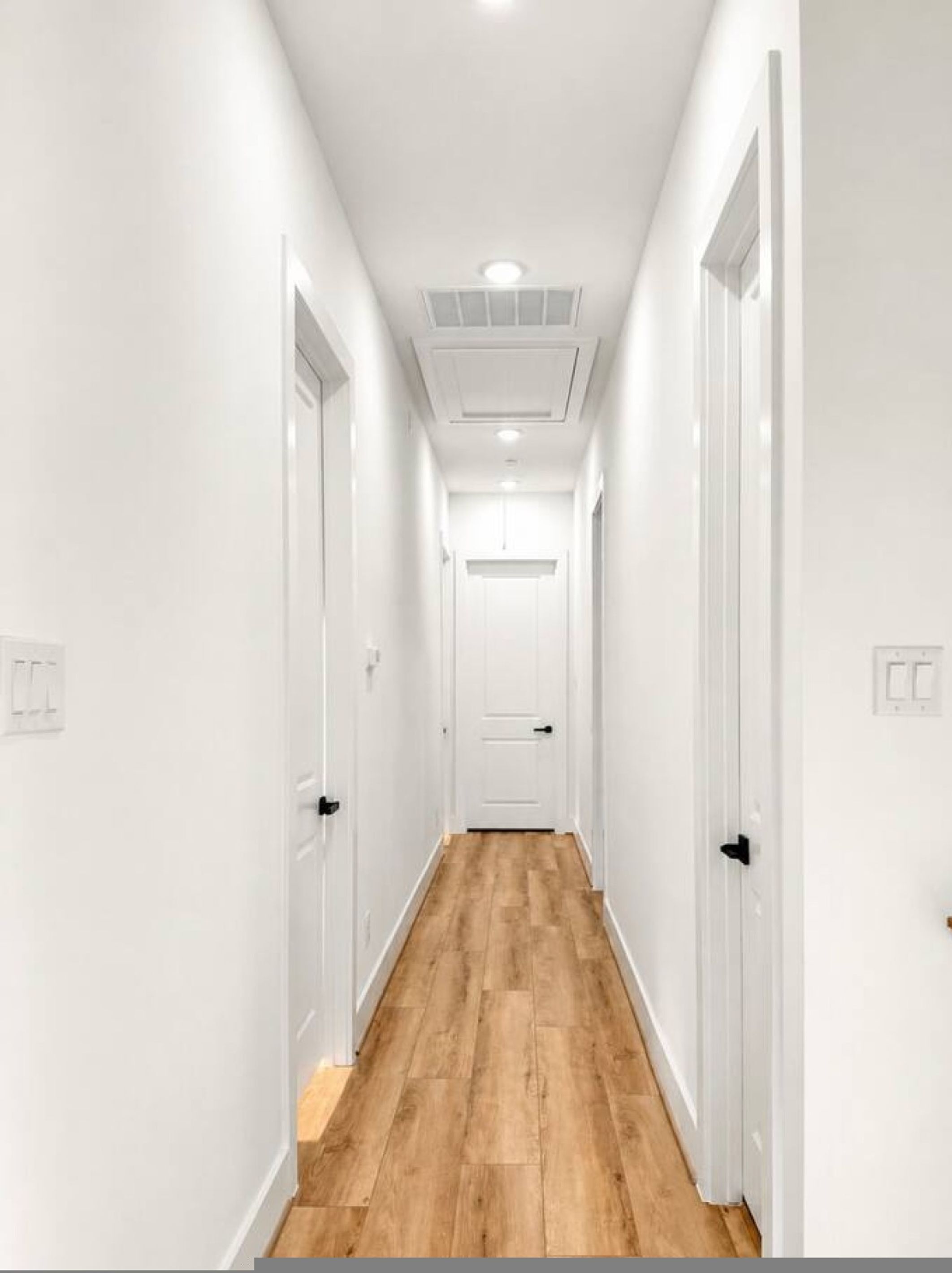 House | 3 bedrooms